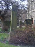 image of grave number 59901